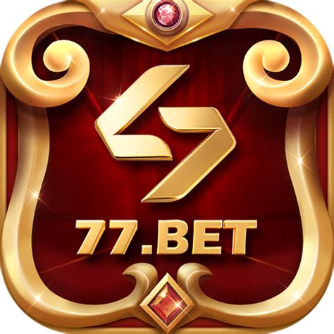 77bet app